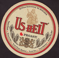 Beer coaster de-friese-bierbrouwerij-1-small