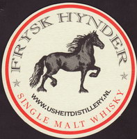 Pivní tácek de-friese-bierbrouwerij-2-zadek-small