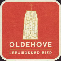 Beer coaster de-friese-bierbrouwerij-4