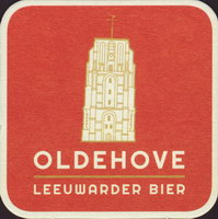 Bierdeckelde-friese-bierbrouwerij-4