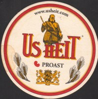 Beer coaster de-friese-bierbrouwerij-5-small