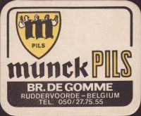 Bierdeckelde-gomme-1-small