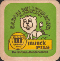 Bierdeckelde-gomme-2