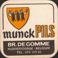 Bierdeckelde-gomme-3-small