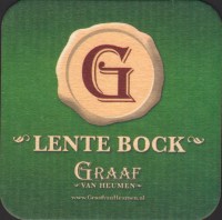 Bierdeckelde-graaf-van-heumen-1