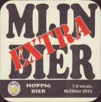 Beer coaster de-graal-3-small