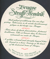 Beer coaster de-halve-maan-1-zadek