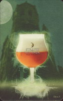 Beer coaster de-halve-maan-12