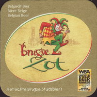 Beer coaster de-halve-maan-13-small