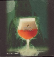 Bierdeckelde-halve-maan-14