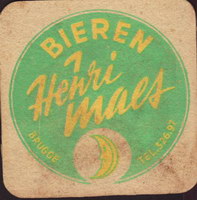 Bierdeckelde-halve-maan-17-small