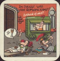 Bierdeckelde-halve-maan-20-zadek