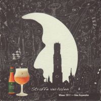 Bierdeckelde-halve-maan-24