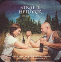 Beer coaster de-halve-maan-27