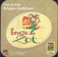 Beer coaster de-halve-maan-28-small