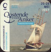 Bierdeckelde-halve-maan-28-zadek