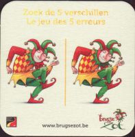 Beer coaster de-halve-maan-30-small