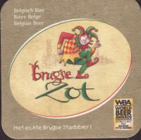 Beer coaster de-halve-maan-39-oboje-small