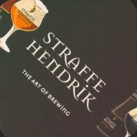 Beer coaster de-halve-maan-43-small.jpg