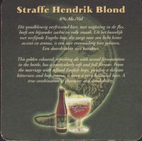 Bierdeckelde-halve-maan-5-zadek