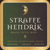 Bierdeckelde-halve-maan-6-small