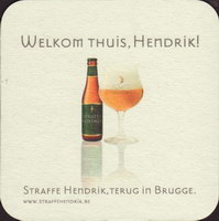 Bierdeckelde-halve-maan-6-zadek