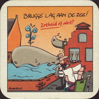 Bierdeckelde-halve-maan-8-zadek