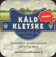 Beer coaster de-hoge-stins-1-small