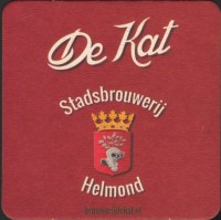 Bierdeckelde-kat-1-small