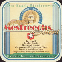 Bierdeckelde-keyzer-2