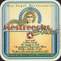 Bierdeckelde-keyzer-3