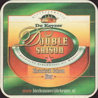 Bierdeckelde-keyzer-4-small