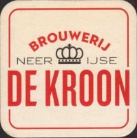 Bierdeckelde-kroon-2