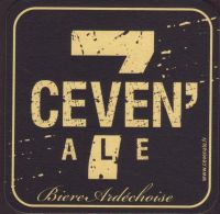 Beer coaster de-l-ardeche-meridionale-2-small