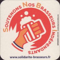 Beer coaster de-l-ardeche-meridionale-2-zadek