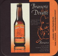 Pivní tácek de-la-divette-1