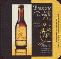 Beer coaster de-la-divette-2-small