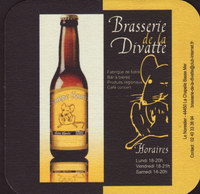 Beer coaster de-la-divette-2-small