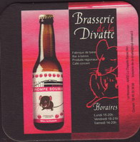 Beer coaster de-la-divette-3