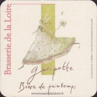 Beer coaster de-la-loire-1-small