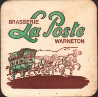 Beer coaster de-la-poste-j-van-windekens-1-small.jpg