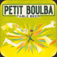 Beer coaster de-la-senne-8-small.jpg