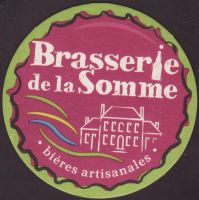 Beer coaster de-la-somme-1