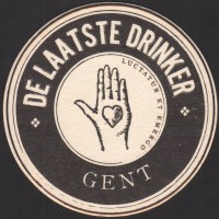 Bierdeckelde-laatste-drinker-1