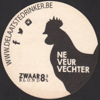 Beer coaster de-laatste-drinker-1-zadek-small