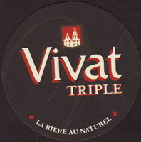 Beer coaster de-labbaye-du-cateau-2-zadek