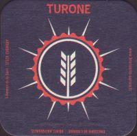 Beer coaster de-laurore-2