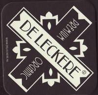 Beer coaster de-leckere-2