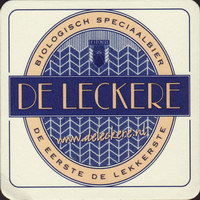 Beer coaster de-leckere-3-small