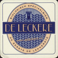 Bierdeckelde-leckere-3-small